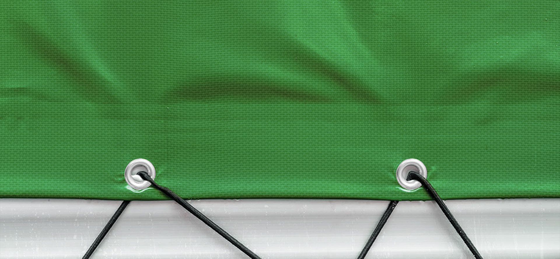 盖得漂亮 用得放心 浙江恒嘉新材料有限公司