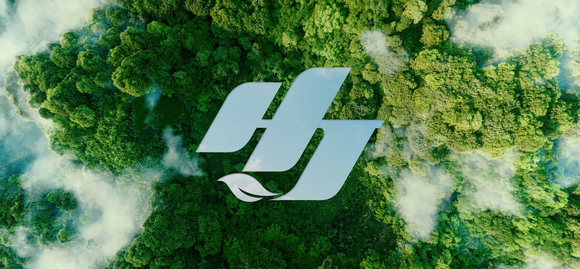 绿色材料 绿色应用 浙江恒嘉新材料有限公司