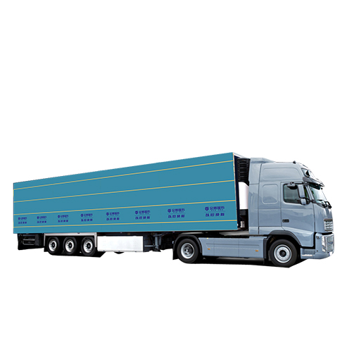 浙江恒嘉新材料有限公司