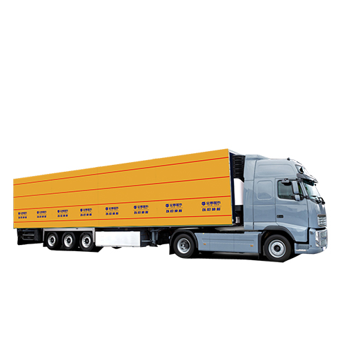 浙江恒嘉新材料有限公司