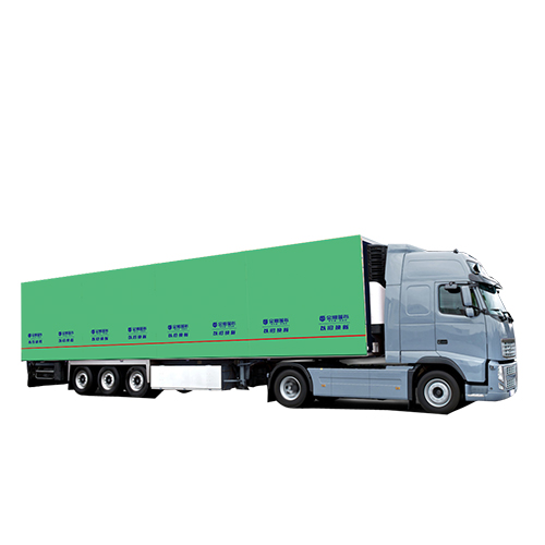 浙江恒嘉新材料有限公司