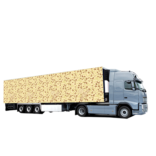 浙江恒嘉新材料有限公司