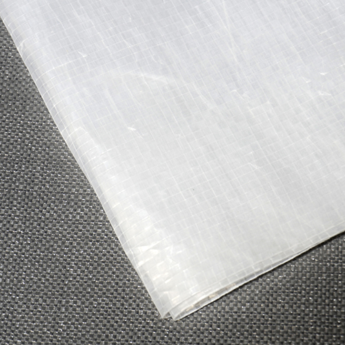 浙江恒嘉新材料有限公司