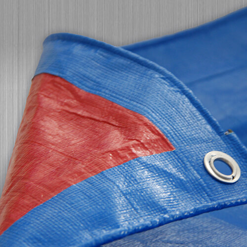 浙江恒嘉新材料有限公司