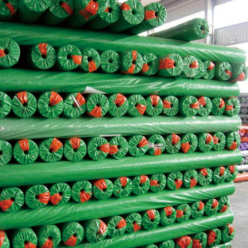 浙江恒嘉新材料有限公司