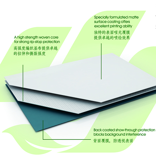 浙江恒嘉新材料有限公司