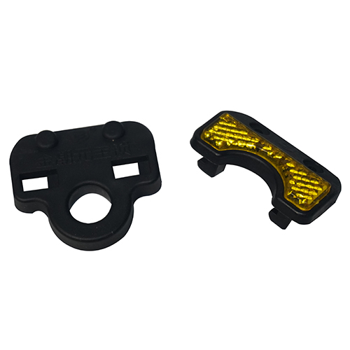 浙江恒嘉新材料有限公司