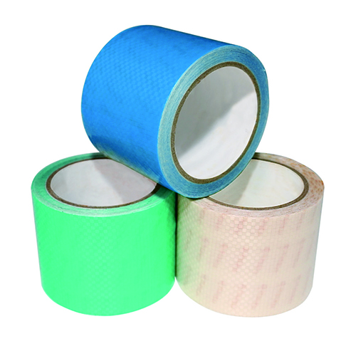 浙江恒嘉新材料有限公司